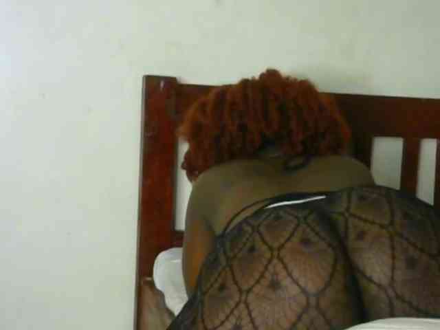 candychic webcam