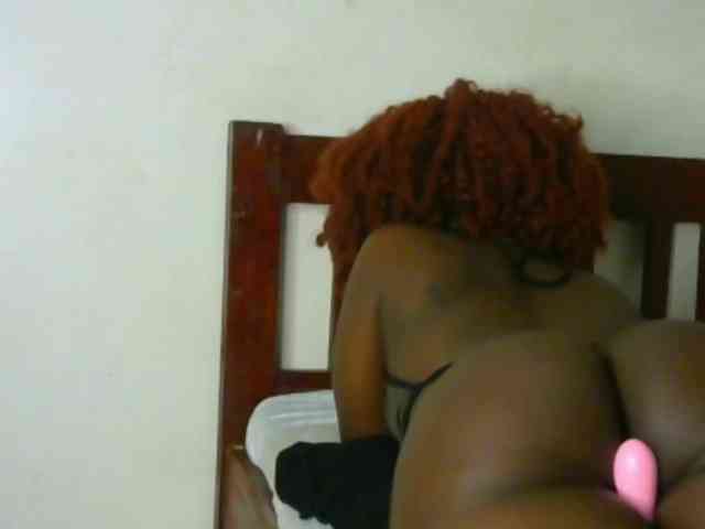 candychic webcam