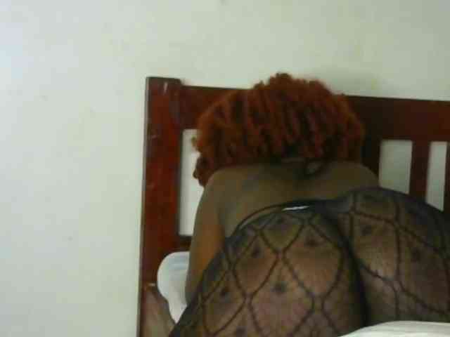 candychic webcam