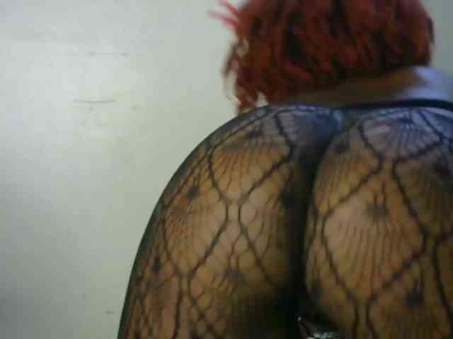 candychic webcam