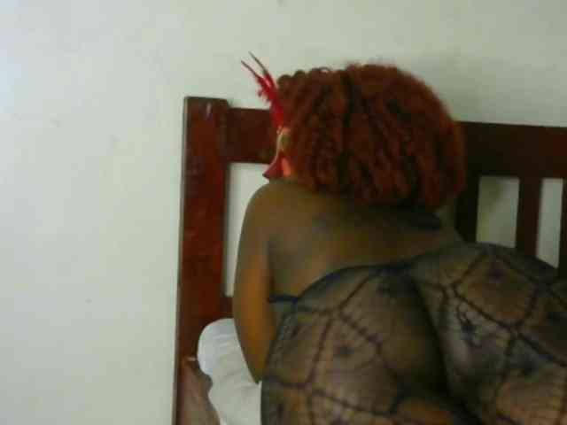 candychic webcam