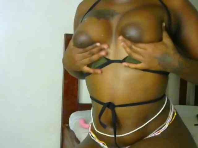 candychic webcam