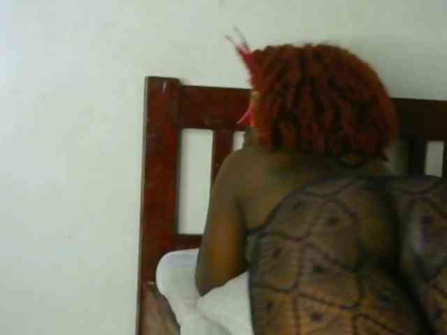 candychic webcam