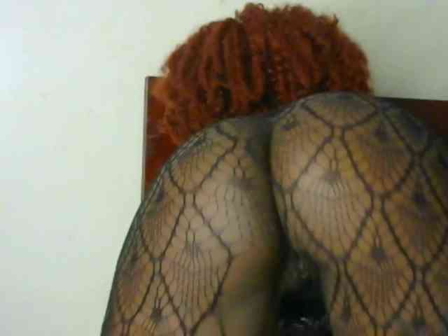 candychic webcam