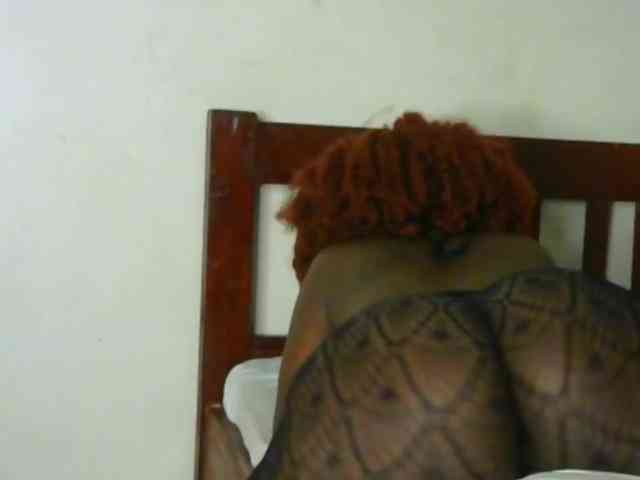 candychic webcam