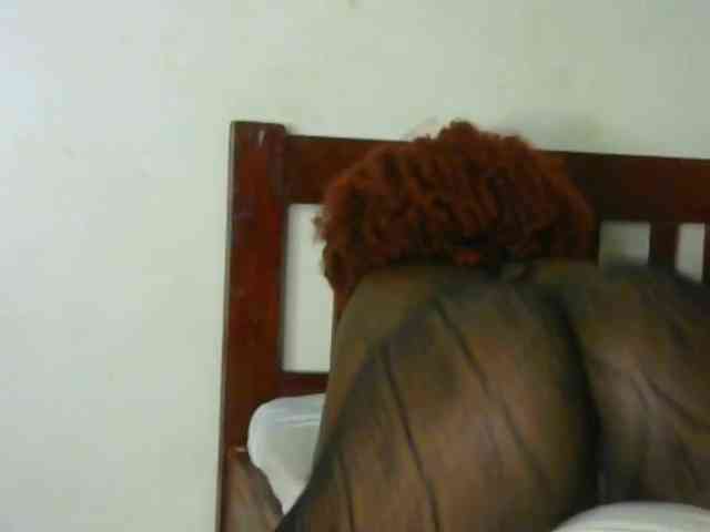 candychic webcam