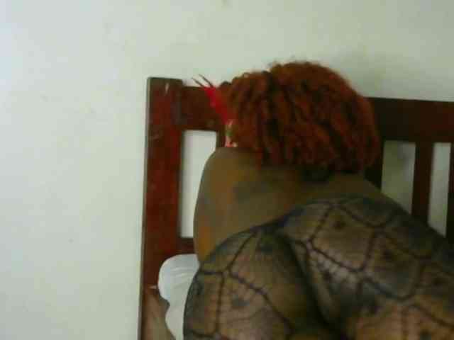 candychic webcam