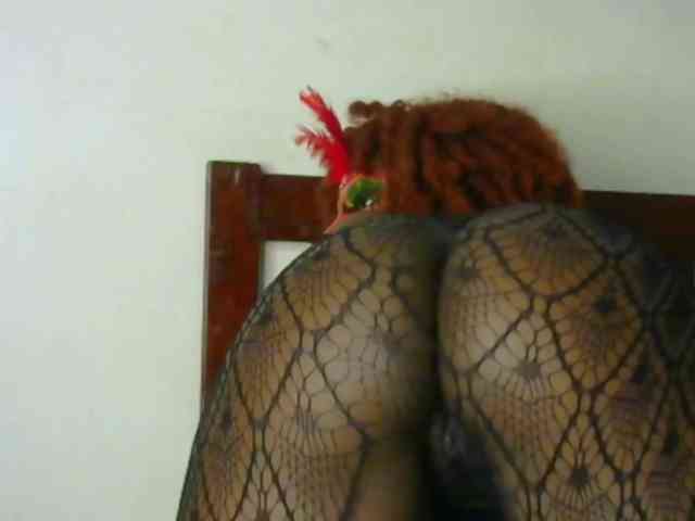 candychic