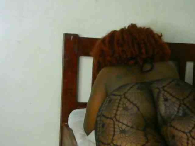candychic webcam