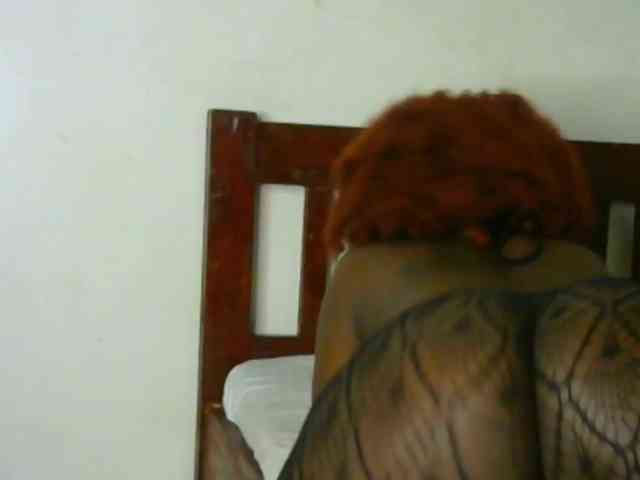 candychic webcam
