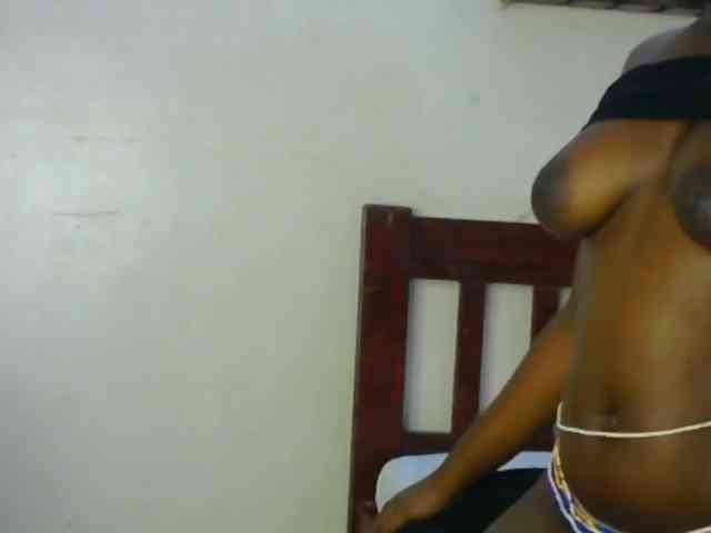 candychic webcam