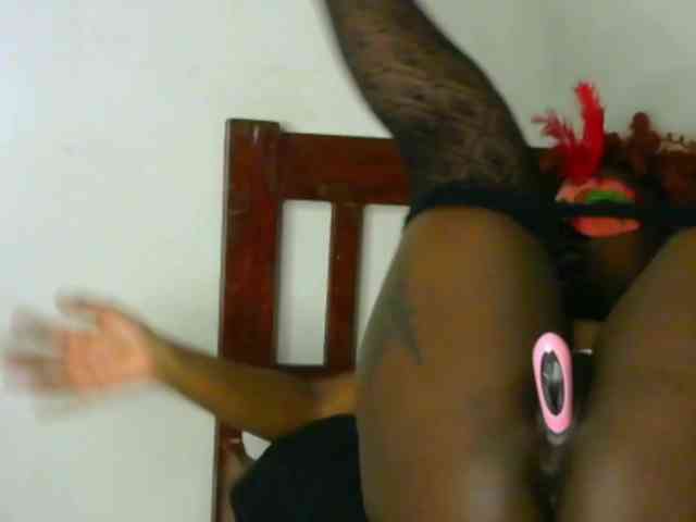 candychic webcam