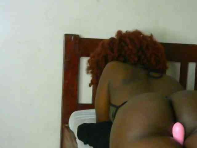 candychic webcam