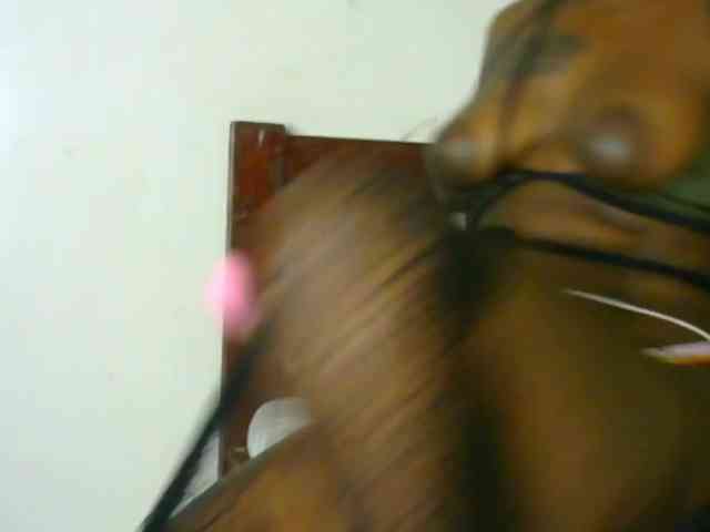 candychic webcam
