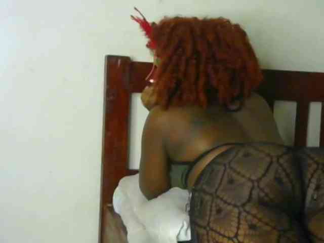 candychic webcam