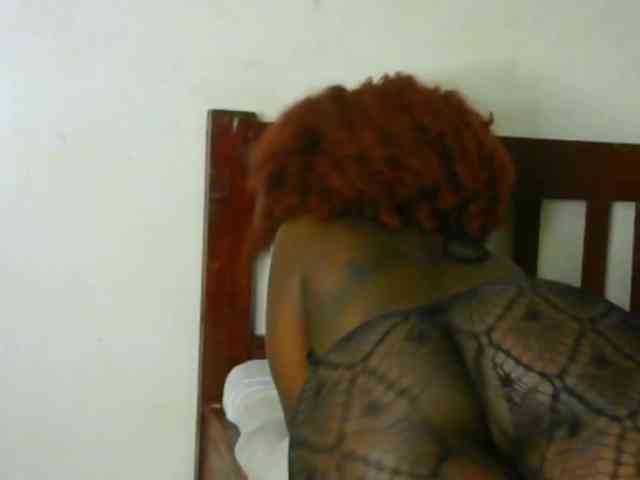 candychic webcam