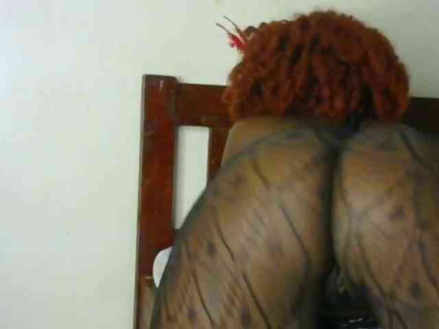candychic webcam