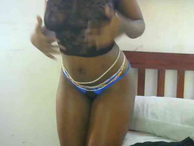 candychic webcam