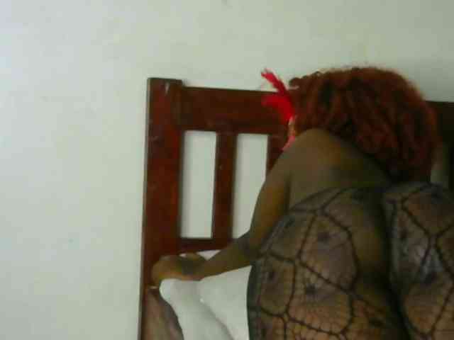candychic webcam