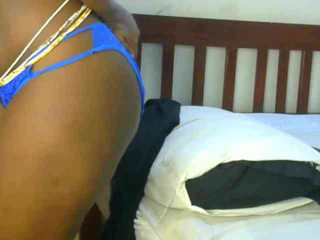 candychic webcam