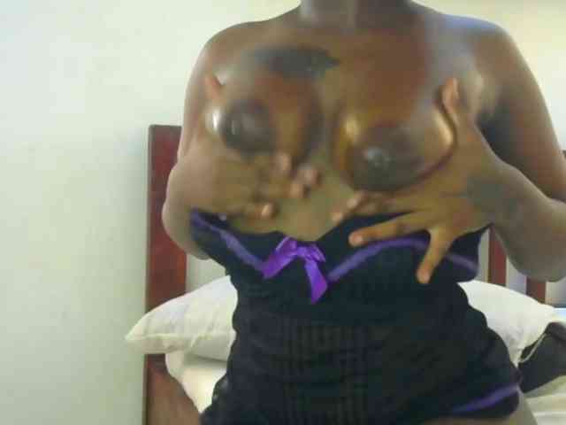 candychic webcam