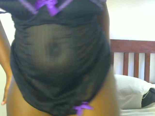candychic webcam