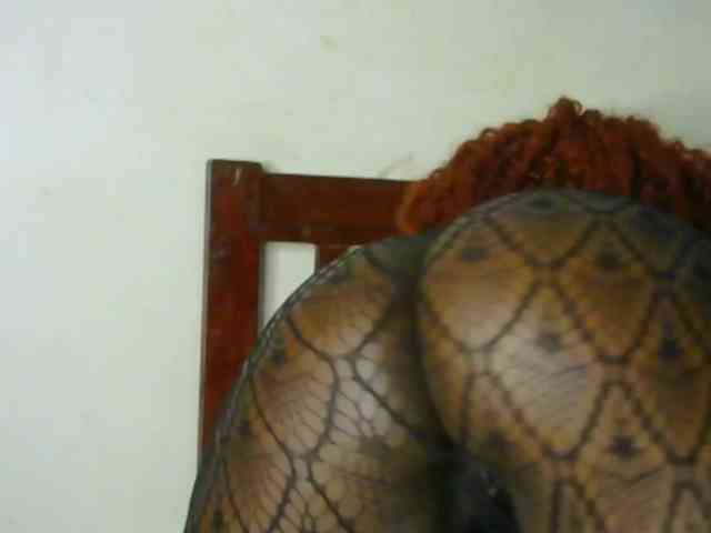 candychic webcam