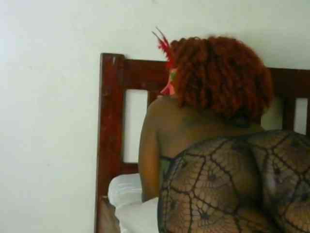 candychic webcam
