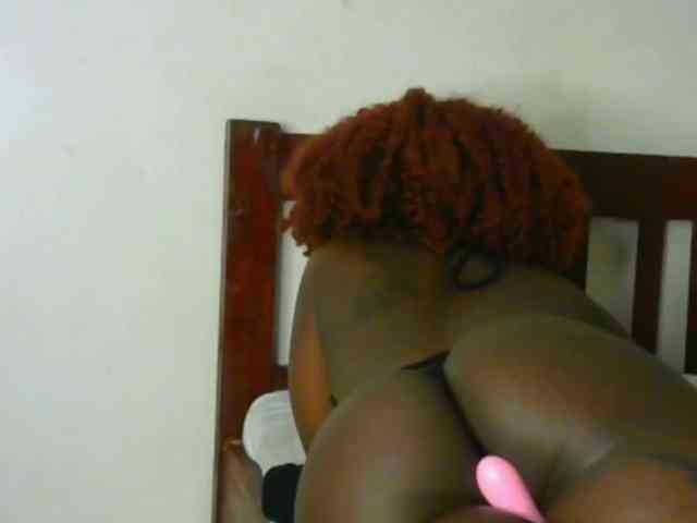 candychic webcam