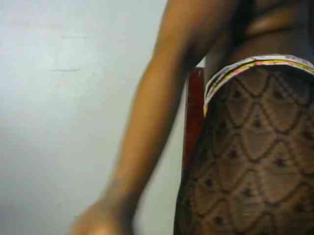 candychic webcam