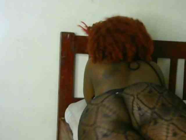 candychic webcam