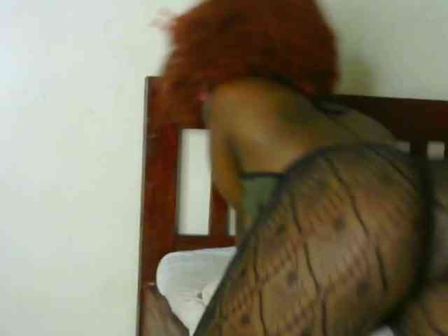 candychic webcam