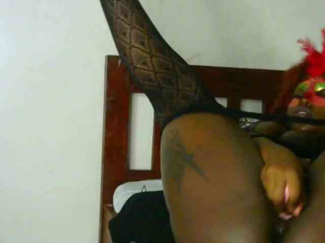 candychic webcam