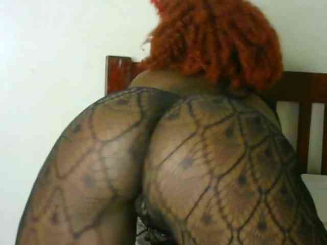 candychic webcam