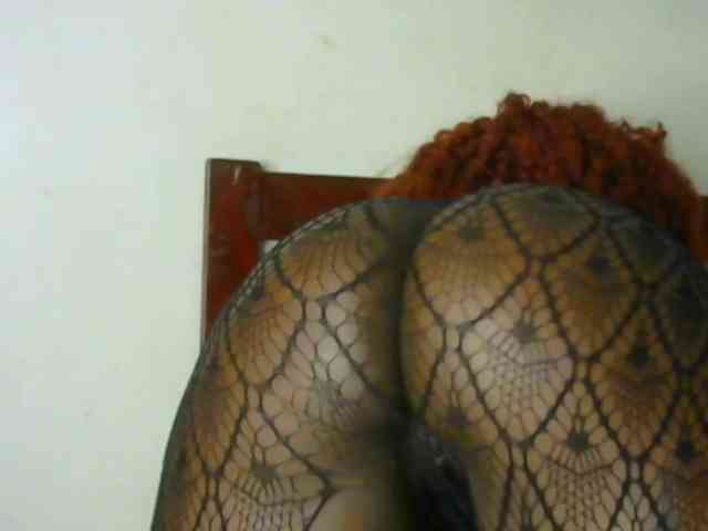 candychic webcam