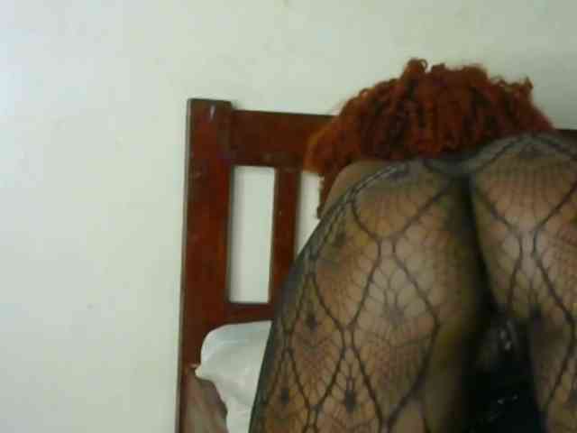 candychic