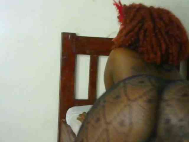 candychic webcam