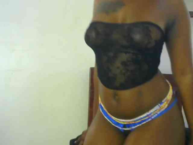 candychic webcam