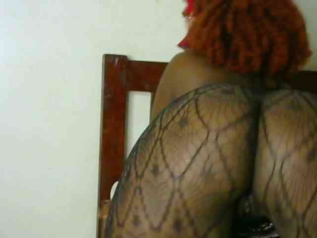 candychic webcam