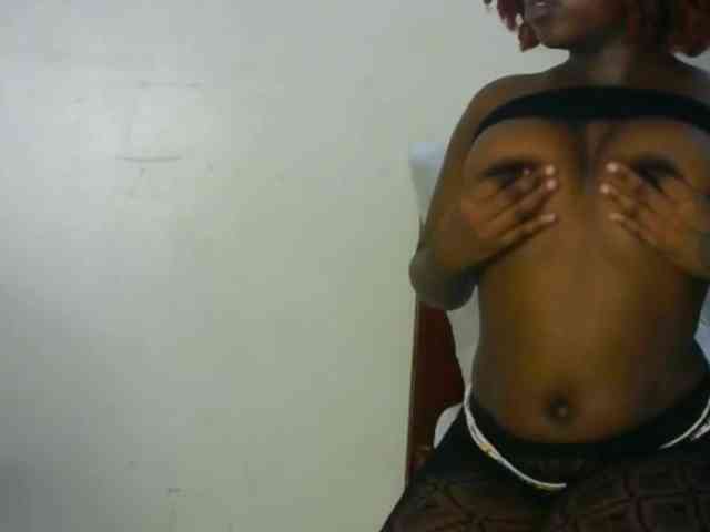 candychic webcam