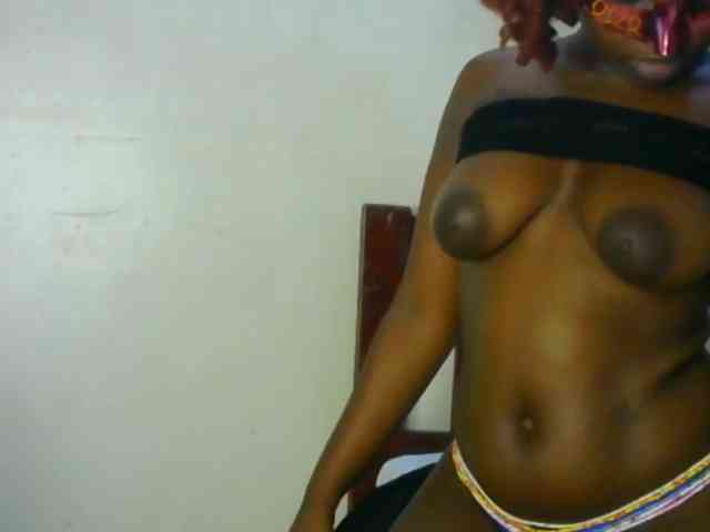 candychic webcam