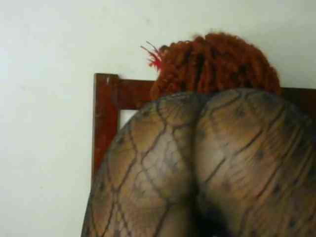 candychic Live Webcam on BongaCams