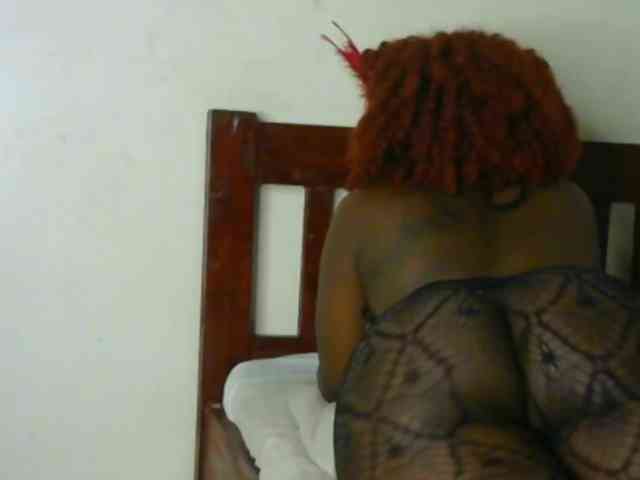 candychic webcam