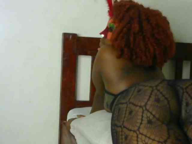 candychic webcam