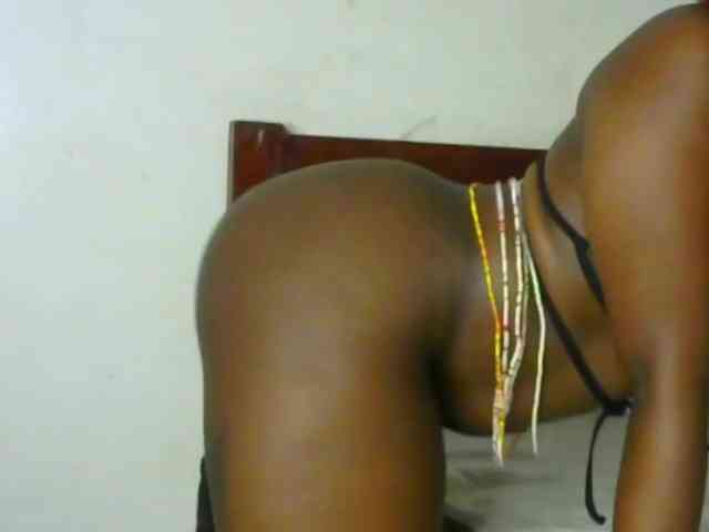 candychic webcam