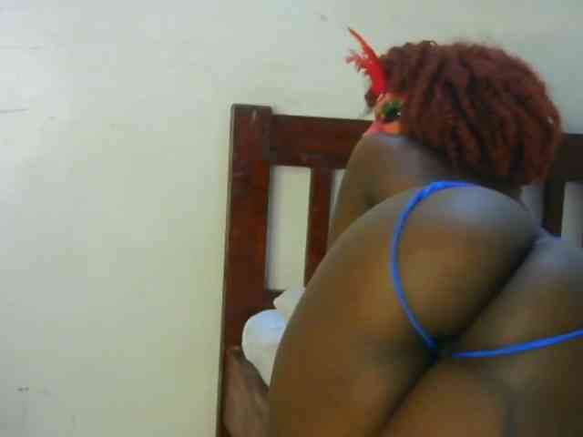 candychic webcam