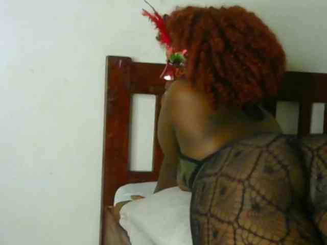 candychic webcam