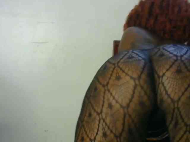 candychic webcam