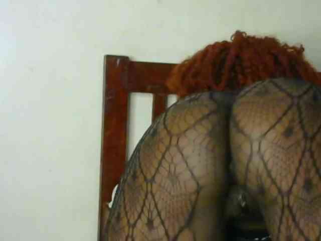 candychic webcam