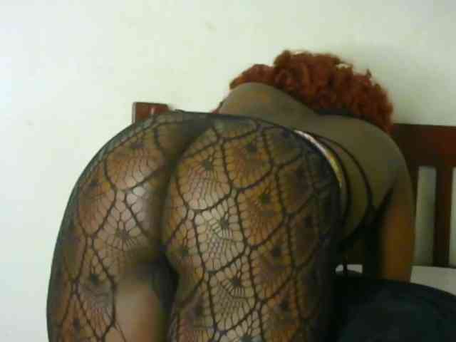 candychic